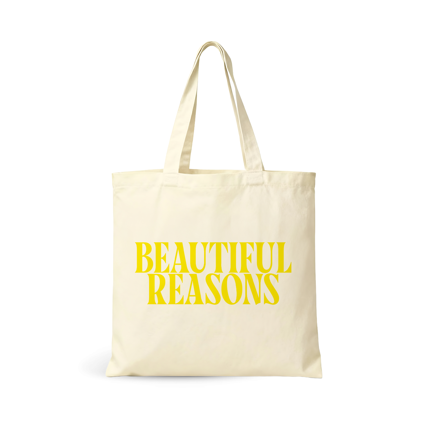 Michael Schulte Beautiful Reasons CD + Bag 430986
