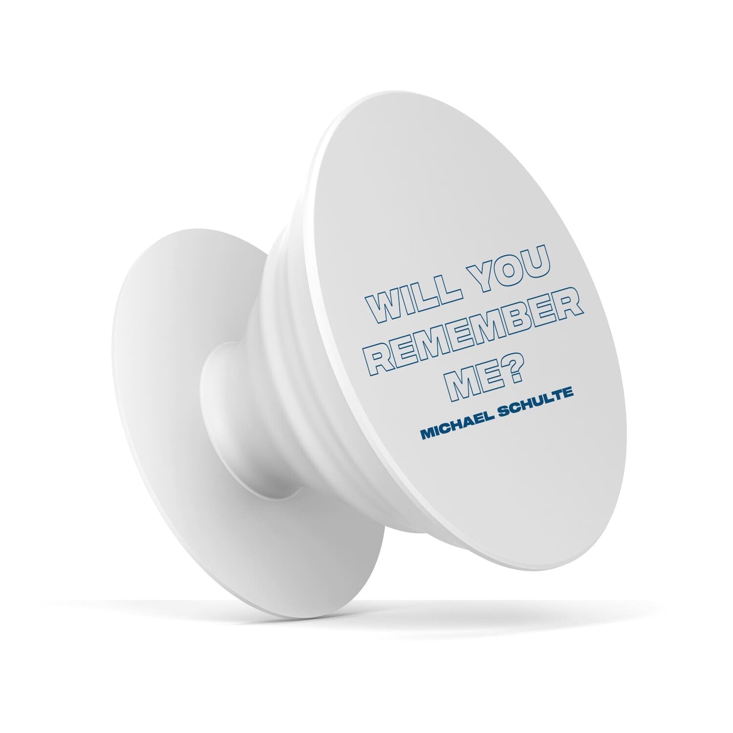 Michael Schulte Remember Me Ltd. Box Edition 143082