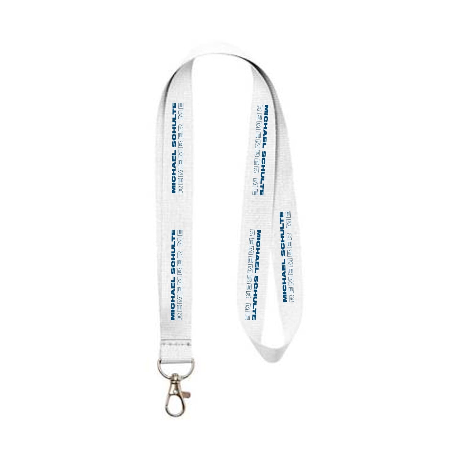 Michael Schulte Remember Me Ltd. Box Edition 143096