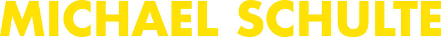 Michael Schulte